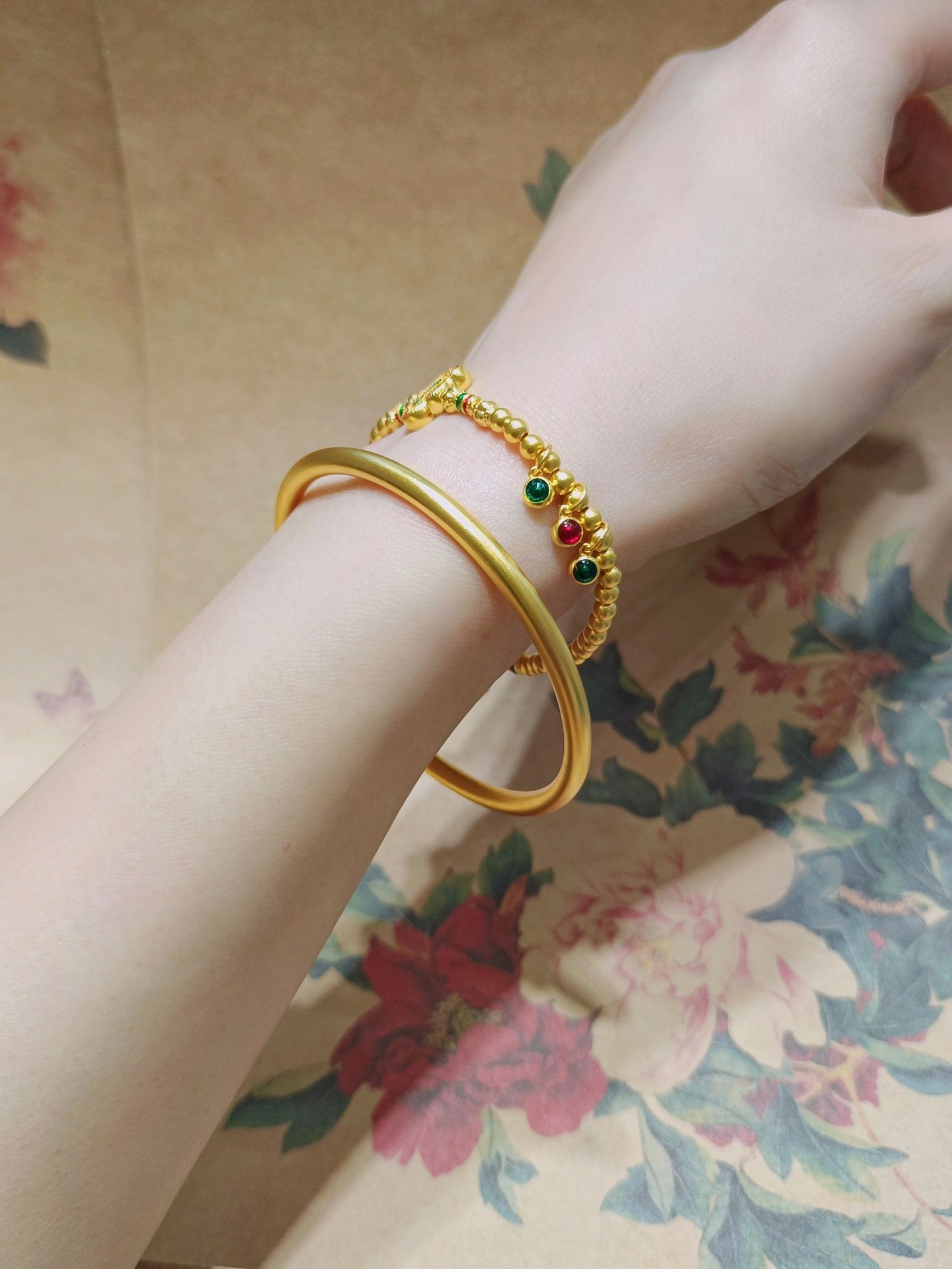 O1CN01I63raE1MKZifUceEA_!!2216627071416-0-cib.jpg?__r__=1698295786735