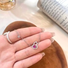 �羳���NS925���y����ʽ���J����Ů�p��С���OӋ�߼����i���