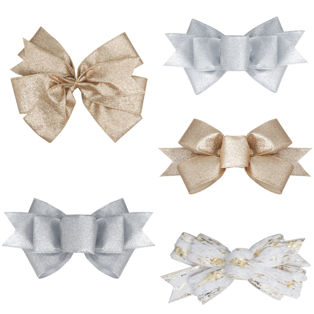 h2uTiviiztSHn2aJjQ1aWoAnVS8sYQpOnApg