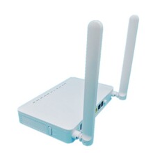 ��؈F670L/ GPON ONT�p�쾀 4GE+wifi