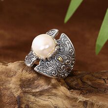 ǧ�~̩�y�����ָŮʿС���OӋ�p�ݸ߼��͹Ōm͢�L���Ƹ����_�ڽ�