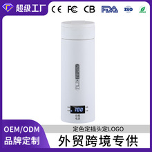 ��ึ��Ʊ�yʽ늟�ˮ��С��늟ᱭ�����k��һ�w��ˮ���B�����ٟ�