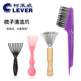 �����坍����̖��ˢ�����^������坍�����������σ��^�����l