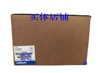 NP5-MQ000B欧姆龙 NP5系列 OMRON 触摸屏MQ000B
