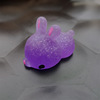 Cute toy, slime for elementary school students, Amazon, anti-stress, Birthday gift