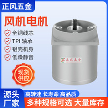 �S���ͱ�늙C������Ԫ�~���Cо�R�_С�̈́������I�C����Ԫ�L�C늙C