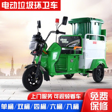 늄������h�l܇���\С�^��I����Ͱ�\ݔ�坍�D�\��݆���pͰ����܇