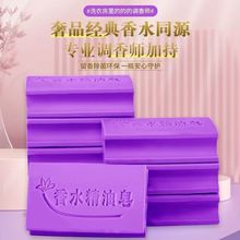 ����޹�²�ϴ���폊����ϴȥ��ȥ�͝n�����־����㌍���b�������l