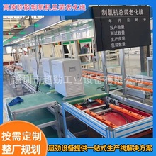 ���Ź��Sֱ�����ظ�ԭ��ɢ�����C���b�ϻ����tԺ�����C�ϻ��yԇ��