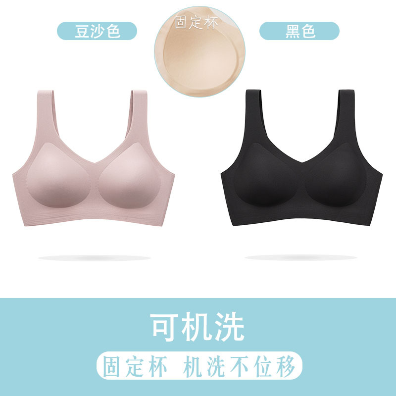 된장+검은색