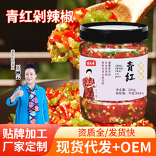 �r�������u���������ƿ�b������t�罷��������u�S���������l