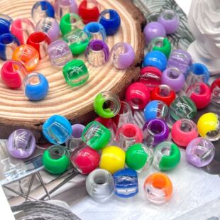 DIY�Ʒ ������ɢ���ǹ�ɫ���Ͱ���ֹ���������K�p���ψA��l�h