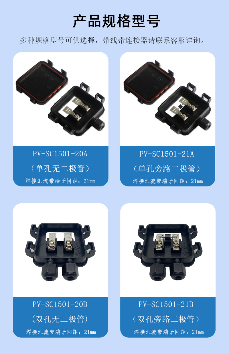 PV-SC1501详情页_04.jpg