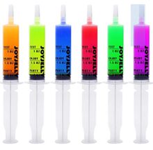 �羳�N������Ͳ60ml��ڴ�����ᘹ�ע�����F��ιʳ��(60֧�b��