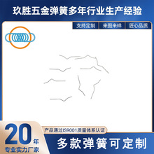 �����͏���,304���P䓲��|,�����g��ĥ�p,�V��������,�t����е