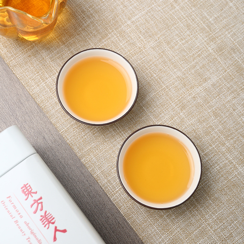 ���ɾ� ̨�嶫�����˲�ԭװ���ڻ����������75g150g�²�������