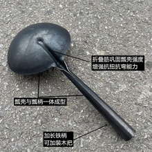 �Ӻ��FˮҨʳ�����F�׈Aˮ���Bֳ����B���Fưˮư�๤��ư��E18