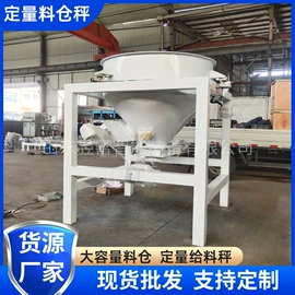 充填机械;磁选设备;配料秤