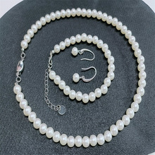 8mm����Ԫ���ۿ��^����朶��������ins���s���|��������b�Ʒ