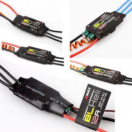航空模型;遥控飞机;其他模型玩具