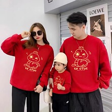 걾HbAIlһĿﶬӽqӺĸbһl