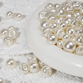 钮扣;织带;花边