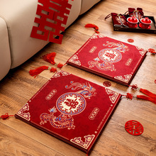 �Y���|���������|һ���о��ƹ�ݼtɫϲ�|����Ŀڻ�c��Ʒ