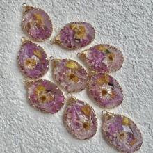 �~�z�@����߅��ɫ���z�Ʒ�����ʽins�L��Ҏ�t�ɻ����h�������l