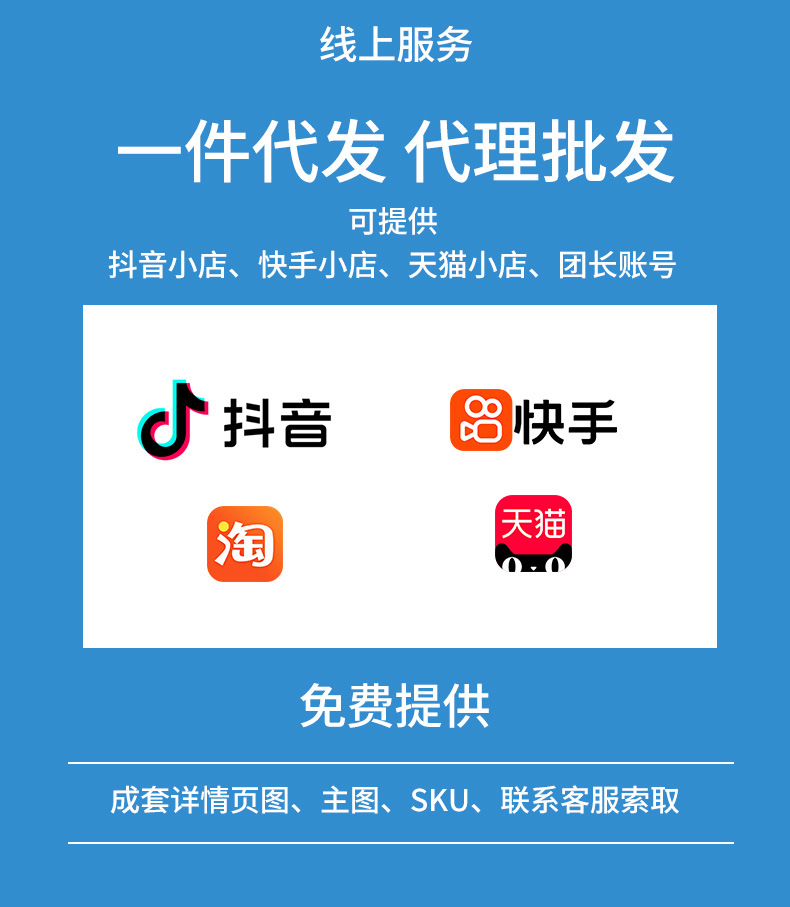 【源头家直销】电动牙刷成人全自动智能家用细软毛高颜值便携式