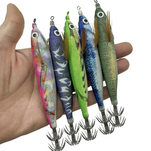 12cm�����BKK�hˮƽҹ���r·���Dľ�r�ˎ��hī�~�h���~�h��ը�h