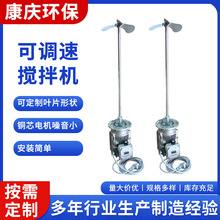 �o�a�S�ҹ���220v�{�ٔ���C��ʽ��ș����C�����ù��I�p�ٔ���C