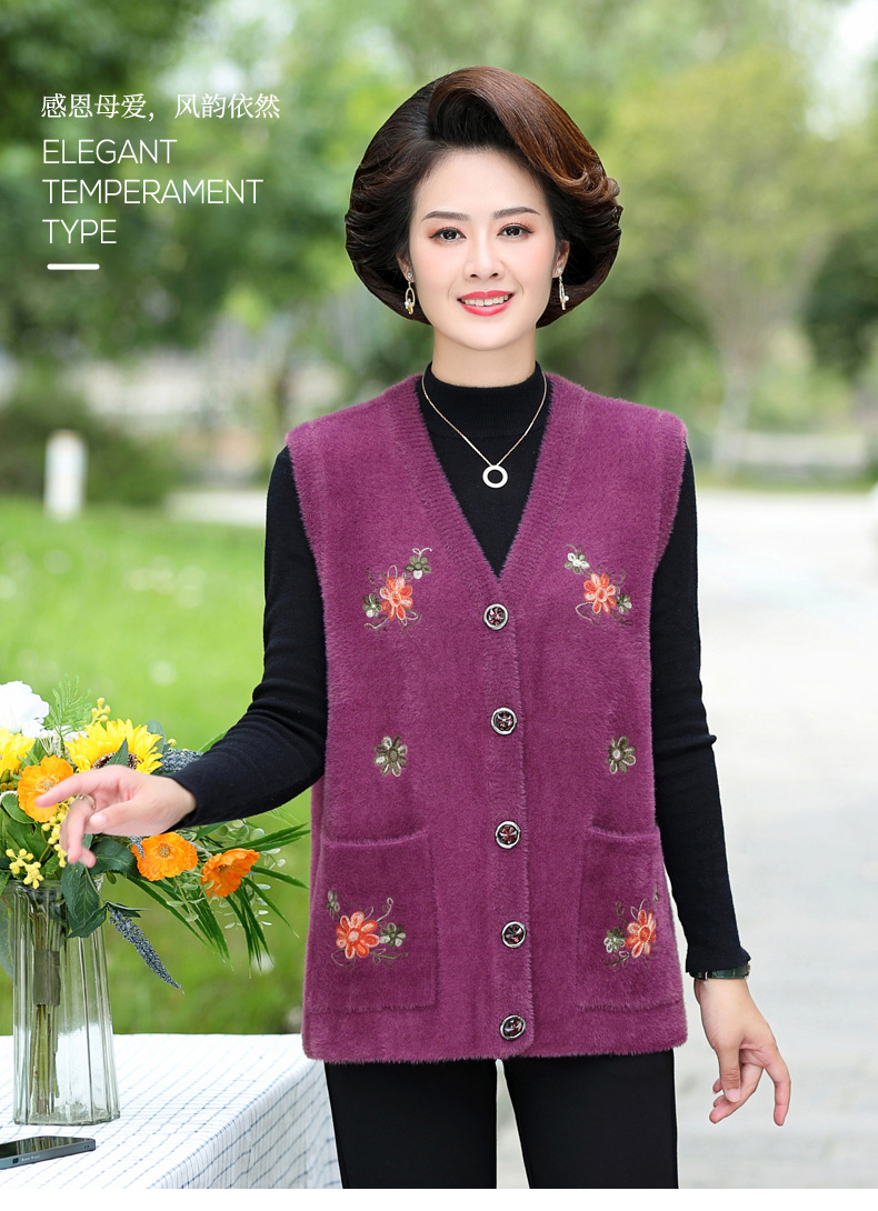 i2uUjf6mxdTrdS49SARzxIEydimNGc5vDlEf