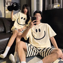 ����˯���ļ�����2026���¿���װ����һ��һŮ��ͨ�ɰ��Ҿӷ�