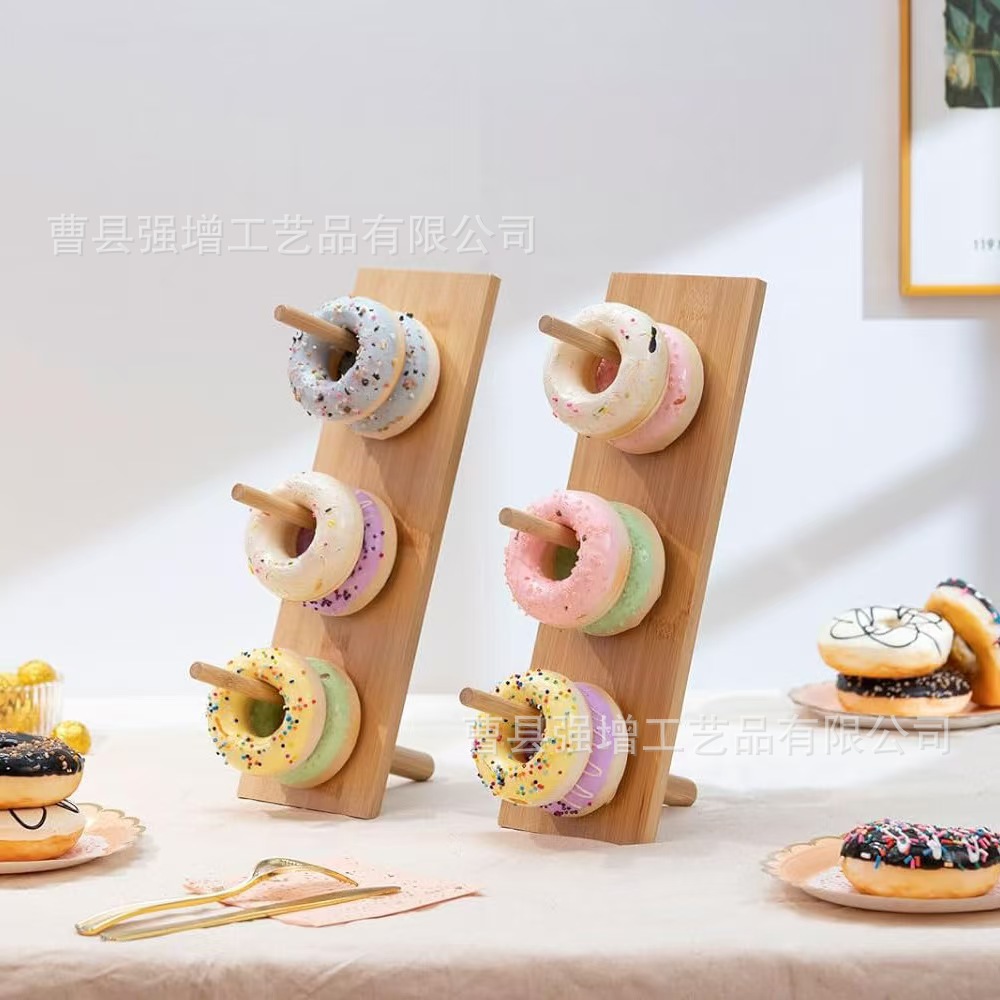 微信图片_20250620111739.jpg