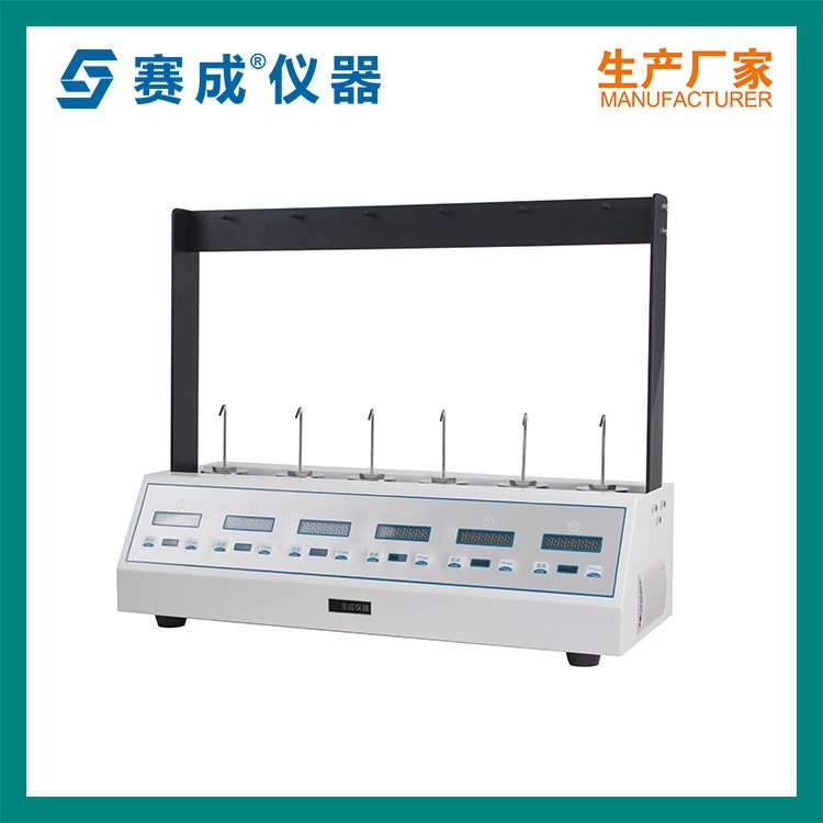 Тестер адгезии для клейкой ленты, тестер адгезии для самоклеящейся ленты, тестер адгезии для водонепроницаемого рулонного материала.