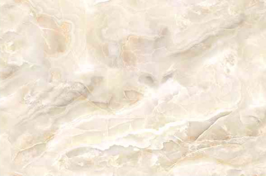 Platinum Sand Stone