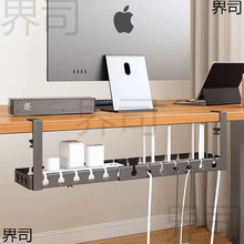 ���������������Դ���ܾ�·������늾��ռ{�����߾������¿�