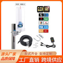 �ҕ�쾀���沨�C픺еز��o�������쾀�r������҃��ҕ�C������