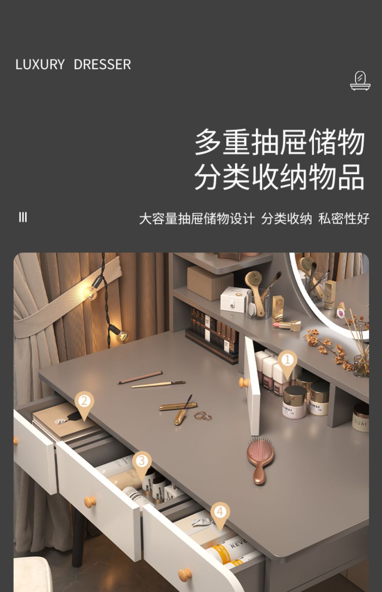 format,png