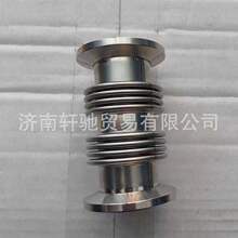 �����ں���T5 T7H �ǵ¿�202V08153-0013 EGR���ƹ�