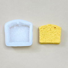 ����˾ ���zģ�ߴ�����ģ�����͗l ����DIY�ɿ�������Ľ˹ģ
