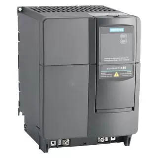 SINAMICS变频器15kw-西门子g120变频-11kw风机变频柜