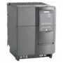 西门子变频-11kw15kw-变频柜