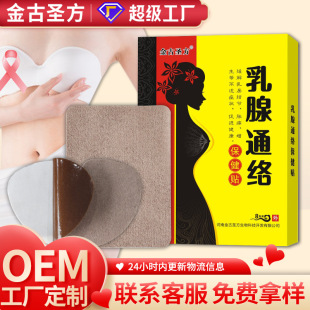 Ů������ͨ�j�����N���N���l���鷿Ѩλ�Nһ�����l����ͨ�j�����N