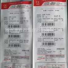 �����п�� �iβ���͌��� J�͌��܆�J��,����֧�ܷ��w ʽ