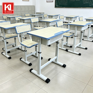 �WУ�n���θ���С�W��������Ӗ�o�������p�˃�ͯ�W����