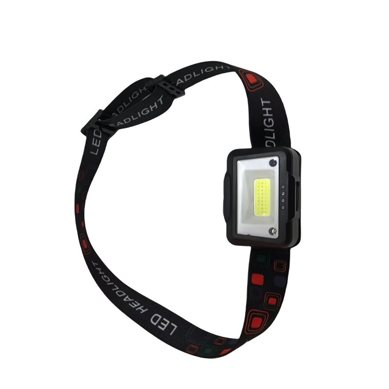 7DF0B93E4F09E11EF1829D0254694B