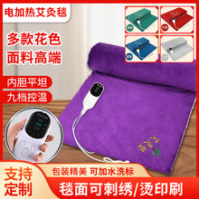 ����̺�S�����l늼ӟ�|���q�������|����늼ӟᰬ��̺ȫ������̺