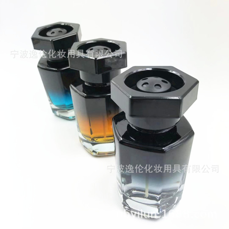 AD-610 (1)
