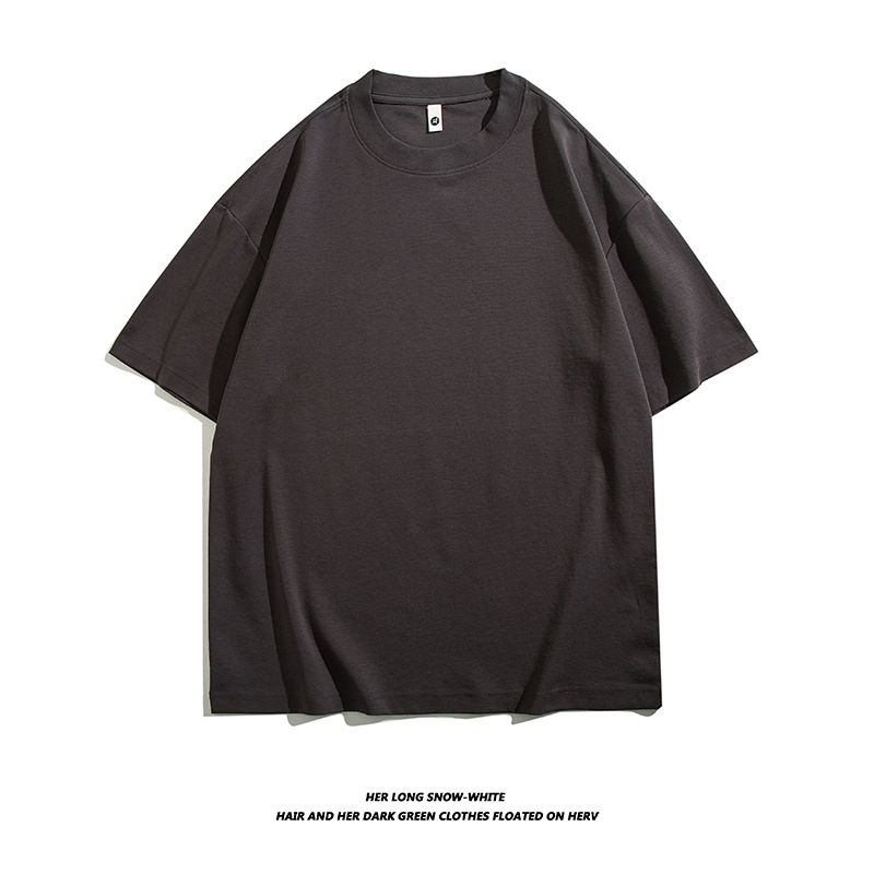 El humo YC060
